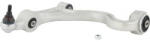 FEBEST Brat, suspensie roata FEBEST 3424-970FLL (3424-970FLL)