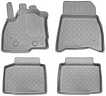 Aristar Covorase auto Dacia Bigster MHEV 2025-prezent Aristar (603069)