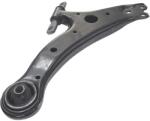 CTR Brat, suspensie roata CTR CQ0300L (CQ0300L) - automobilus
