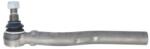 REINHOCH Cap de bara REINHOCH RH52-A487 (RH52-A487) - automobilus