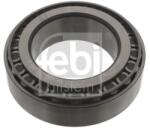 Febi Bilstein Rulment roata FEBI BILSTEIN 09914 (09914) - automobilus