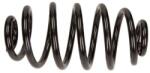 MAXGEAR Arc spiral MAXGEAR 60-0419 (60-0419)