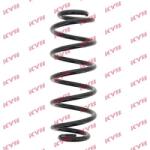 KYB Arc spiral KYB K-Flex RA6105 (RA6105)