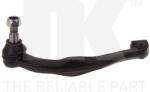 NK Cap de bara NK 5034783 (5034783)