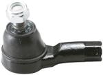 CTR Cap de bara CTR CE0285 (CE0285)