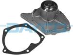 DAYCO Pompă de apă, răcire motor DAYCO DP074 (DP074)