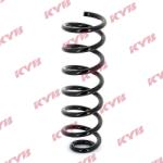 KYB Arc spiral KYB K-Flex RA5473 (RA5473)