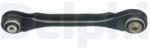 DELPHI Brat, suspensie roata DELPHI TC3615 (TC3615)