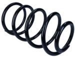 MAXGEAR Arc spiral MAXGEAR 60-1276 (60-1276)