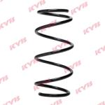 KYB Arc spiral KYB K-Flex RA5544 (RA5544)