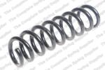 LESJÖFORS Arc spiral LESJÖFORS 4208479 (4208479) - automobilus