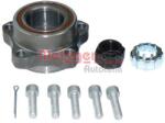 Metzger Autoteile Set rulment roata METZGER AUTOTEILE WM 2079 (WM 2079)