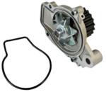 THERMOTEC Pompă de apă, răcire motor THERMOTEC D14019TT (D14019TT)