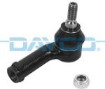 DAYCO Cap de bara DAYCO DSS2514 (DSS2514) - automobilus