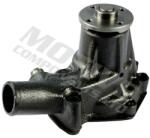 MOTIVE Pompă de apă, răcire motor MOTIVE WP6087 (WP6087)