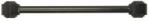 Yamato Brat, suspensie roata YAMATO J94024YMT (J94024YMT) - automobilus