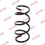 KYB Arc spiral KYB K-Flex RA4070 (RA4070)