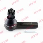KYB Cap de bara KYB KTR1068 (KTR1068) - automobilus