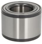 BTA Rulment roata BTA B01-60108 (B01-60108)