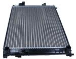 MAXGEAR Radiator, racire motor MAXGEAR AC285813 (AC285813) - automobilus