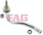 Schaeffler FAG Cap de bara Schaeffler FAG 840 0769 10 (840 0769 10)