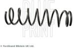 BLUE PRINT Arc spiral BLUE PRINT ADK888313 (ADK888313)