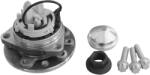 RINGER Set rulment roata RINGER 1141006111 (1141006111)