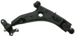 CTR Brat, suspensie roata CTR CQ0100R (CQ0100R)