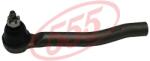 555 Cap de bara 555 SE-N341R (SE-N341R) - automobilus