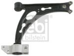 Febi Bilstein Brat, suspensie roata FEBI BILSTEIN 27078 (27078) - automobilus