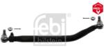 Febi Bilstein Bieleta, directie FEBI BILSTEIN ProKit 37910 (37910)