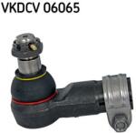 SKF Cap de bara SKF VKDCV 06065 (VKDCV 06065) - automobilus
