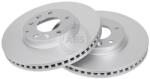 A. B. S Disc frana A. B. S. 18030 (18030)