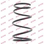 KYB Arc spiral KYB K-Flex RC2965 (RC2965)