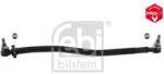Febi Bilstein Bieleta, directie FEBI BILSTEIN ProKit 26881 (26881)