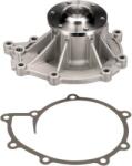 GATES Pompă de apă, răcire motor GATES FleetRunner WP5010HD (WP5010HD)