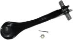 TRW Brat, suspensie roata TRW JTC704 (JTC704) - automobilus