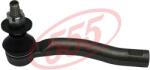 555 Cap de bara 555 SE-T441L (SE-T441L) - automobilus