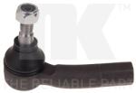 NK Cap de bara NK 5034770 (5034770)