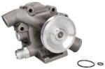 THERMOTEC Pompă de apă, răcire motor THERMOTEC WP-CA103 (WP-CA103)