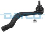 DAYCO Cap de bara DAYCO DSS1473 (DSS1473) - automobilus