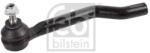 Febi Bilstein Cap de bara FEBI BILSTEIN 109583 (109583) - automobilus