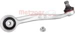 METZGER Brat, suspensie roata METZGER 58135502 (58135502)
