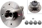 Schaeffler FAG Set rulment roata Schaeffler FAG 713 6188 70 (713 6188 70)