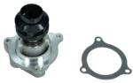 MAXGEAR Pompă de apă, răcire motor MAXGEAR 47-0228 (47-0228) - automobilus