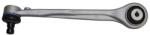 Trucktec Automotive Brat, suspensie roata TRUCKTEC AUTOMOTIVE 07.31. 318 (07.31.318) - automobilus