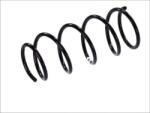 Magnum Technology Arc spiral Magnum Technology SR001MT (SR001MT) - automobilus