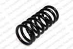 LESJÖFORS Arc spiral LESJÖFORS 4227538 (4227538) - automobilus