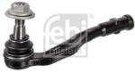 Febi Bilstein Cap de bara FEBI BILSTEIN 108812 (108812) - automobilus