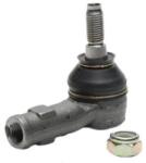 RINGER Cap de bara RINGER 1140001209 (1140001209)